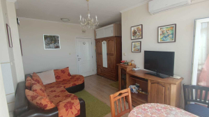 Apartament w Nesebarze