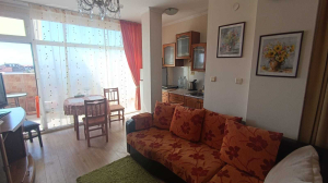 Apartament w Nesebarze