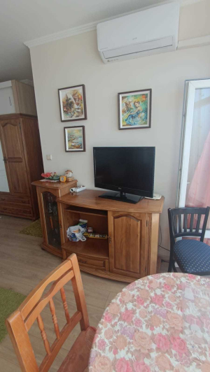 Apartament w Nesebarze