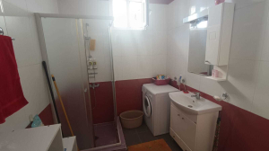 Apartament w Nesebarze