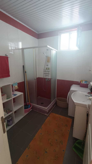 Apartament w Nesebarze