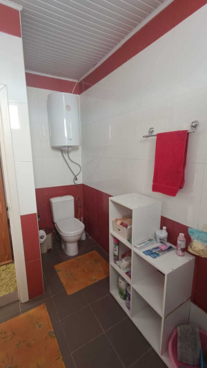 Apartament w Nesebarze