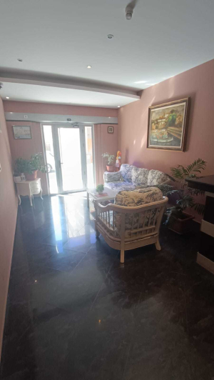 Apartament w Nesebarze