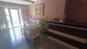 Apartament w Nesebarze