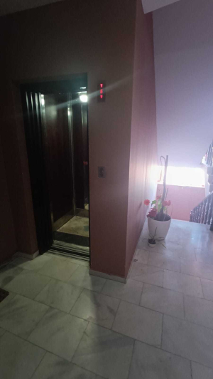 Apartament w Nesebarze