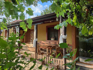 Dom w miejscowości Dobri Dol, region Płowdiw, 