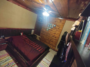 Dom w miejscowości Dobri Dol, region Płowdiw, 