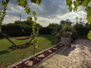 Dom w miejscowości Dobri Dol, region Płowdiw, 