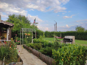 Dom w miejscowości Dobri Dol, region Płowdiw, 