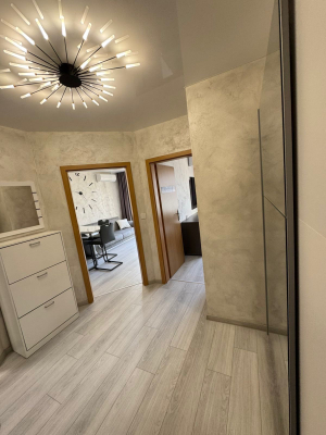 Apartament blisko plaży 