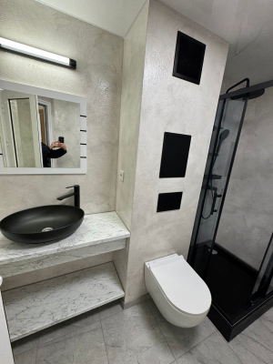 Apartament blisko plaży 