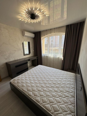 Apartament blisko plaży 