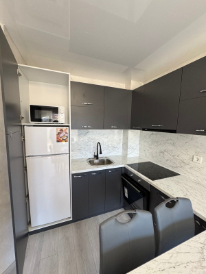 Apartament blisko plaży 