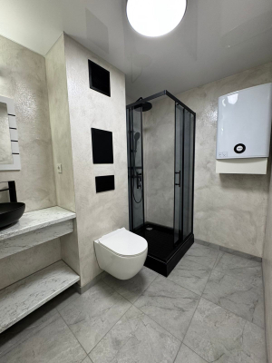 Apartament blisko plaży 