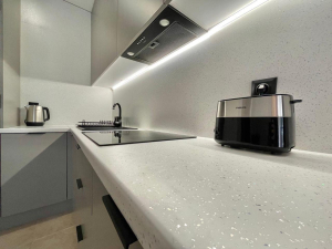 Stylowy apartament w Świętym Własie