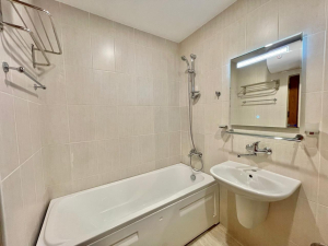 Stylowy apartament w Świętym Własie