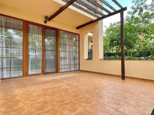 Stylowy apartament w Świętym Własie