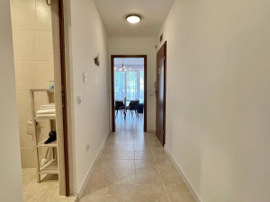 Stylowy apartament w Świętym Własie