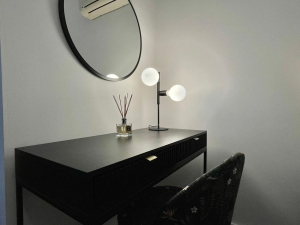 Stylowy apartament w Świętym Własie