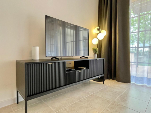 Stylowy apartament w Świętym Własie