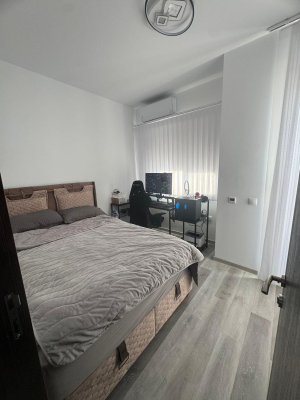 Dom w  SARAFOVO 134 m2 +18 m2 taras