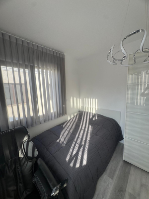 Dom w  SARAFOVO 134 m2 +18 m2 taras