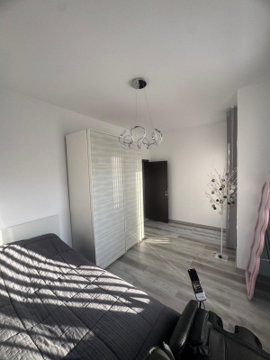 Dom w  SARAFOVO 134 m2 +18 m2 taras