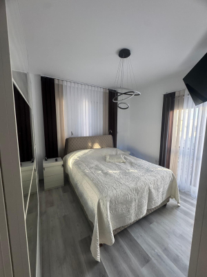 Dom w  SARAFOVO 134 m2 +18 m2 taras