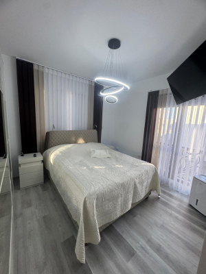 Dom w  SARAFOVO 134 m2 +18 m2 taras