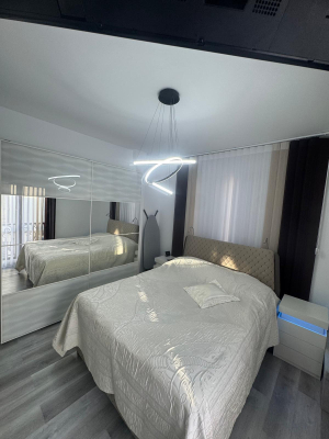 Dom w  SARAFOVO 134 m2 +18 m2 taras