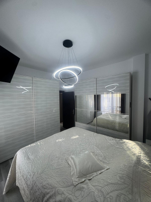 Dom w  SARAFOVO 134 m2 +18 m2 taras