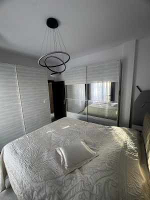 Dom w  SARAFOVO 134 m2 +18 m2 taras