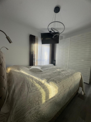 Dom w  SARAFOVO 134 m2 +18 m2 taras