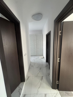 Dom w  SARAFOVO 134 m2 +18 m2 taras