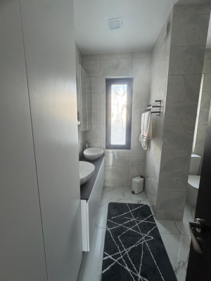 Dom w  SARAFOVO 134 m2 +18 m2 taras