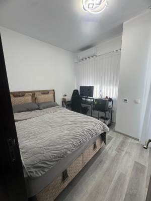 Dom w  SARAFOVO 134 m2 +18 m2 taras