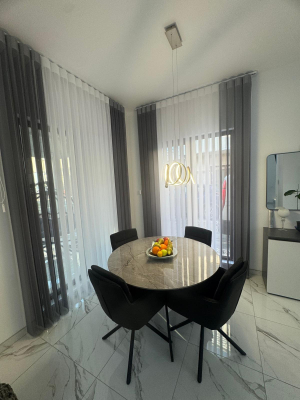 Dom w  SARAFOVO 134 m2 +18 m2 taras