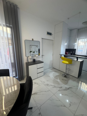 Dom w  SARAFOVO 134 m2 +18 m2 taras