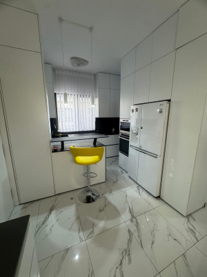 Dom w  SARAFOVO 134 m2 +18 m2 taras