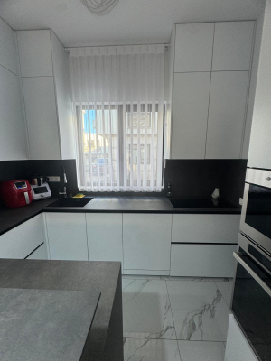 Dom w  SARAFOVO 134 m2 +18 m2 taras