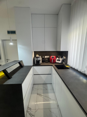 Dom w  SARAFOVO 134 m2 +18 m2 taras