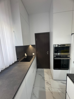 Dom w  SARAFOVO 134 m2 +18 m2 taras