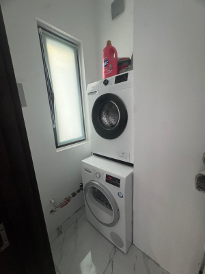 Dom w  SARAFOVO 134 m2 +18 m2 taras