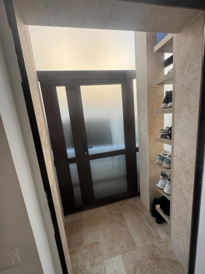 Dom w  SARAFOVO 134 m2 +18 m2 taras