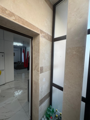 Dom w  SARAFOVO 134 m2 +18 m2 taras