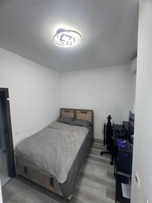 Dom w  SARAFOVO 134 m2 +18 m2 taras