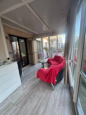 Dom w  SARAFOVO 134 m2 +18 m2 taras