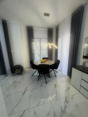 Dom w  SARAFOVO 134 m2 +18 m2 taras