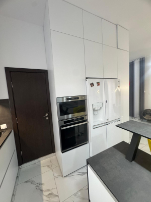 Dom w  SARAFOVO 134 m2 +18 m2 taras