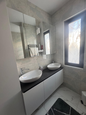 Dom w  SARAFOVO 134 m2 +18 m2 taras